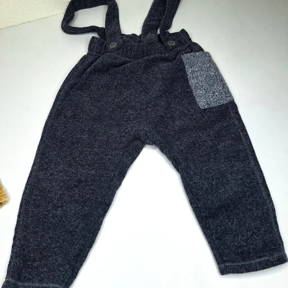 Zara baby boy